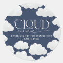 Recherche de désir autocollants Pour elle