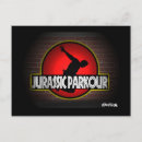 Suche nach parkour postkarte postkarten Parkieren