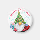 Suche nach weihnachtsmagneten magnete Weihnachtsgeschenke