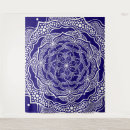 Recherche de trippy art Mandala