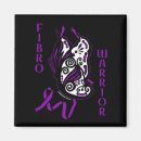 Suche nach fibro magnete Bewusstsein