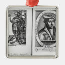 Suche nach martin luther ornamente 16