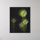 Suche nach frühlingsbaum Blume