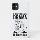Recherche de pleurer iphone coques Mignon