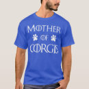 Recherche de svg tshirts Amant de corgi svg