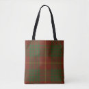 Suche nach cameron taschen Schottisch
