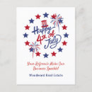 Suche nach empfehlung postkarten Customer