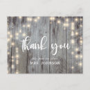 Suche nach bauernhäuser karten Skript