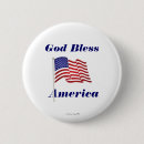 Recherche de du de dieu badges Dieu bénisse l'amérique