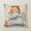 Recherche de anges gardien coussins Catholique