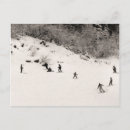 Suche nach ferienort poster Winter