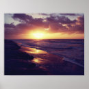 Suche nach hilton head island poster Ozean