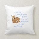 Recherche de écriture sainte décoration coussins Amour