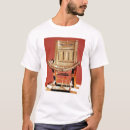 Suche nach kirchliche tshirts Ägyptisch