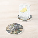 Suche nach mystisch untersetzer Mond