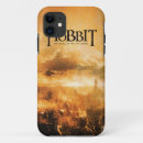 Recherche de fantasy coques Battle of five armies