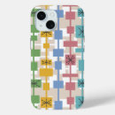 Suche nach struktur iphone hüllen Geometrisch