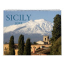 Recherche de sicilia Italia
