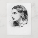 Suche nach john keats poster Portrait