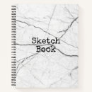 Suche nach zeichnen sie kleine notizbücher Weiß