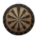 Recherche de texture en bois jeux de fléchettes Pour tous