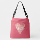 Recherche de mortuaire sacs Rose