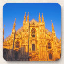 Suche nach dom untersetzer Kathedrale