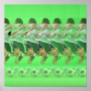 Recherche de illusion 3d posters Motif