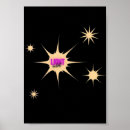 Recherche de vibrant color posters Yellow