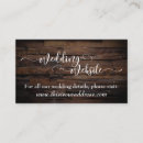 Recherche de arrière plan bois invitations Couple