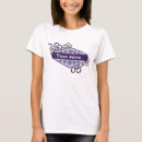 Recherche de mariage de plage tshirts Demoiselle d'honneur