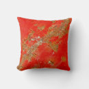 Suche nach rotes auto kissen Oldtimer