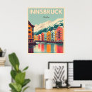 Suche nach österreichisch poster Alpen