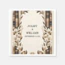 Recherche de couvertures serviettes Minimaliste