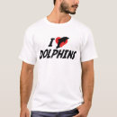 Recherche de coeur dauphin J'aime les dauphins