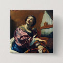 Suche nach simone buttons Jungfrau