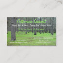 Recherche de passe temps m cartes visite Dehors