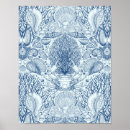 Suche nach muscheln kunst Meereslebewesen