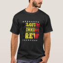 Suche nach belgium kleidung Lustig