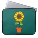 Suche nach töpfer laptop schutzhüllen Pflanze