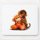 Recherche de bébés tapis souris Bébé mignon