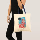 Recherche de san francisco sacs Voyage