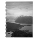 Suche nach norwegen kleine notizbücher Europa