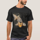Recherche de carpe koi tshirts Poisson ornemental