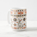 Recherche de hare tasses Lapin