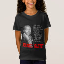 Recherche de marcus garvey tshirts Tendance