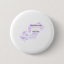 Suche nach erste hilfe buttons 988 helplin