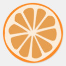 Suche nach naranja Obst