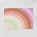 Recherche de potelée cartes visite Résumé