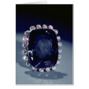 Suche nach wertvolle steine postkarten Sri